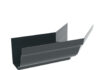 Ogee Gutter Modern External 135 Bend
