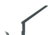 Ogee Gutter Modern Rafter Bracket