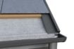 Kytun Slate Dry Verge T2