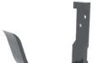 Ogee Gutter Traditional Bracket