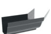 Ogee Gutter Traditional External 135 Corner
