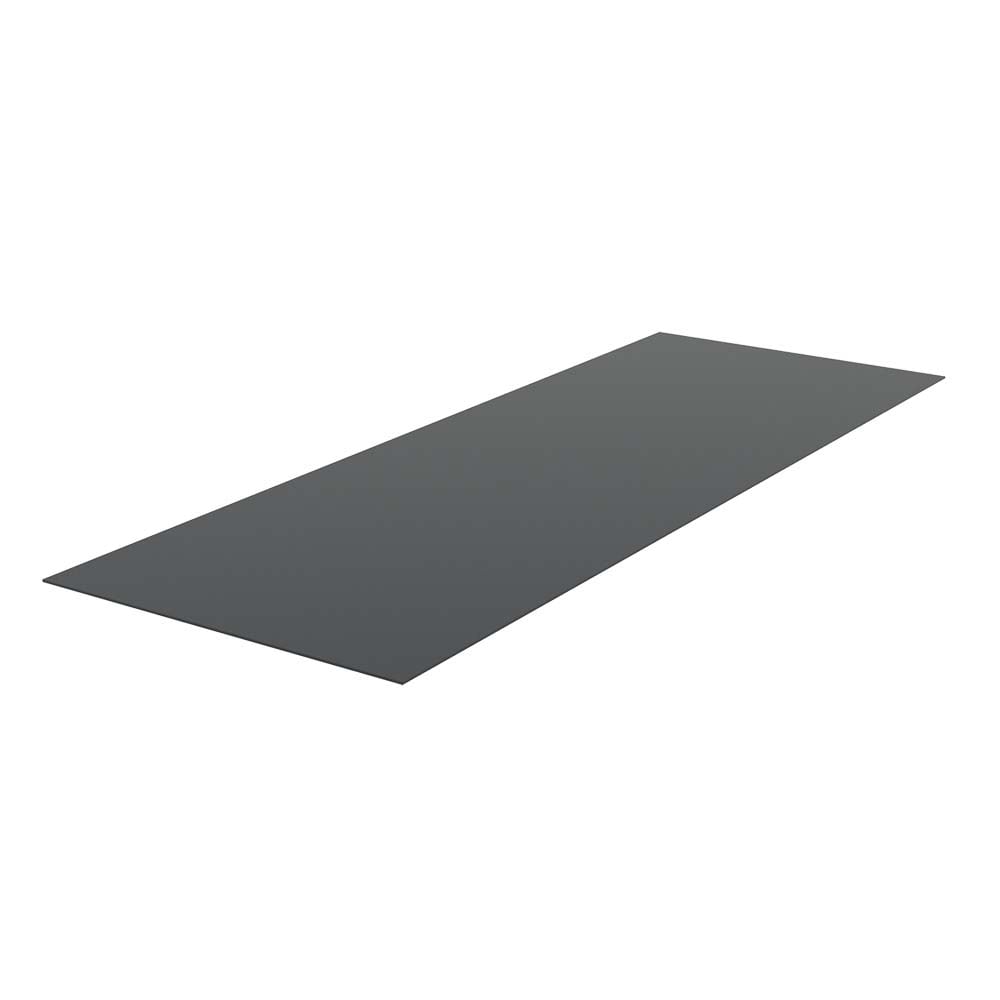 AluSwift Aluminium Soffit