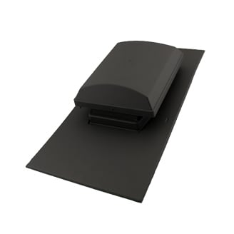 slate vents