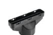 Glidevale In-line Pipe Adapter