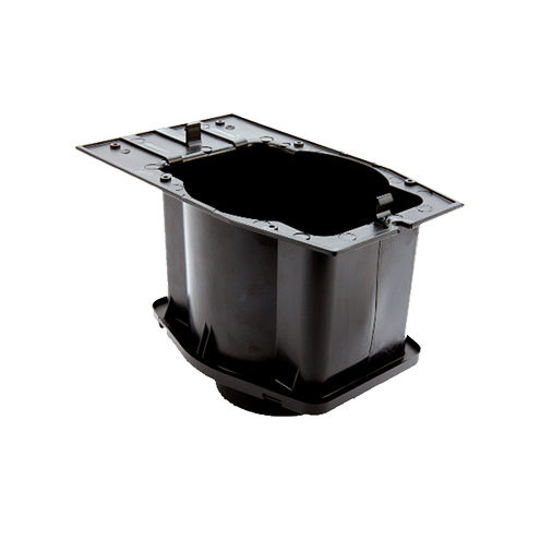 Universal Tile & Slate Adaptor
