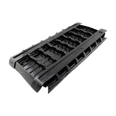 Rafter Ventilator
