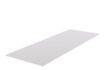 aluminium soffit