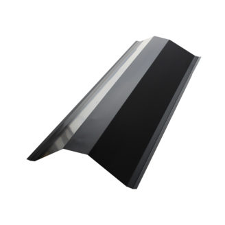 Hip Roof Tile Tray Metal