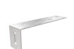 NWA Uni-Fix Dry Verge End Batten Clip