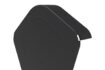 Uni-Fix Dry Verge Multi Ridge Cap