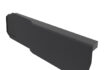 NWA UNi-Fix Dry Verge Unit Right Hand