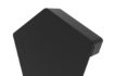 Uni-Fix Dry Verge Angled Ridge Cap