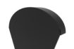 Uni-Fix Dry Verge Round Ridge Cap