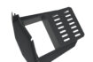 NWA Uni-Fix Dry Verge Starter Unit