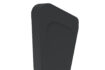 Uni-Fix Dry Verge Mono Ridge Angled Apex Piece Left Hand