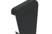 Uni-Fix Dry Verge Mono Ridge Angled Apex Piece Right Hand