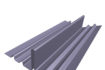 GRP Dry Valley Under Batten Fix 105
