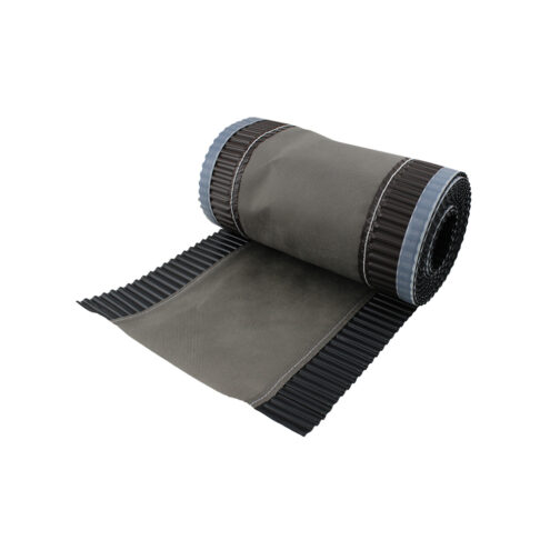 Kytun Ventilated Eco Ridge Roll 6m