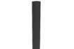 NWA Aluminium Modern Rectangle Downpipe Length