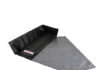 Block Intermediate Cavity Tray Left