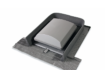 Universal Roof Tile Vent 20k