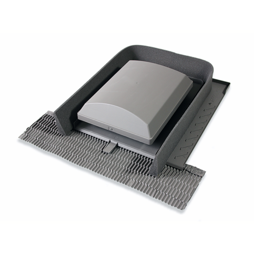 Universal Roof Tile Vent 20k