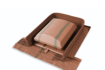 Universal Roof Tile Vent 20k
