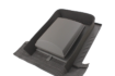 Universal Roof Tile Vent 20k