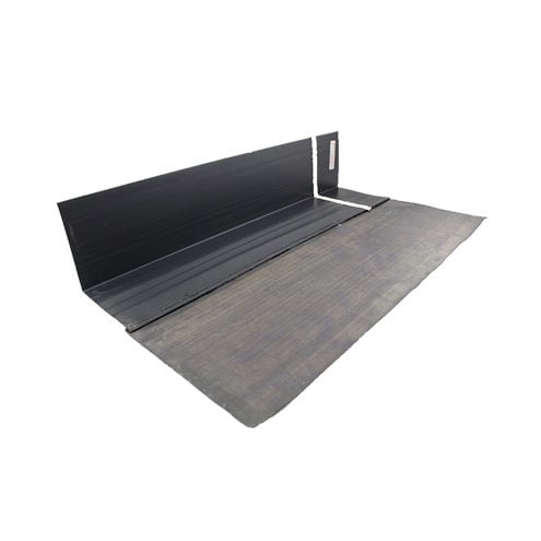Horizontal Cavity Tray