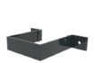 modern-100mm-square-downpipe-bracket