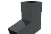 modern-100mm-square-downpipe-offset