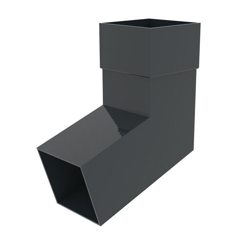 modern-100mm-square-downpipe-offset