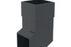 modern-76mm-square-downpipe-shoe