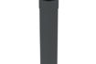 modern-76mm-square-downpipe-swaged