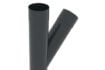 Round Aluminium Downpipe 76mm