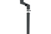 modern-square-downpipe-assembly