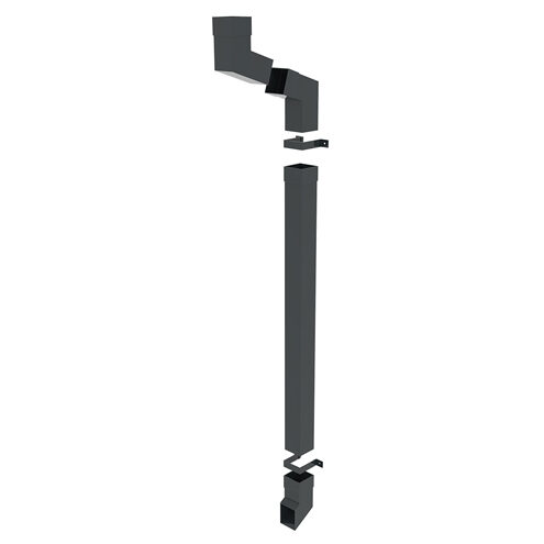 modern-square-downpipe-assembly