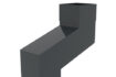 modern-square-downpipe-offset-assembly