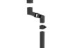 traditional-100mm-square-assembly