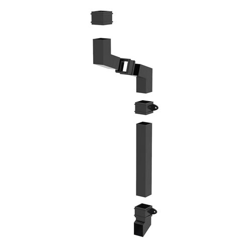 traditional-100mm-square-assembly