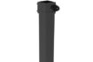 traditional-76mm-square-downpipe