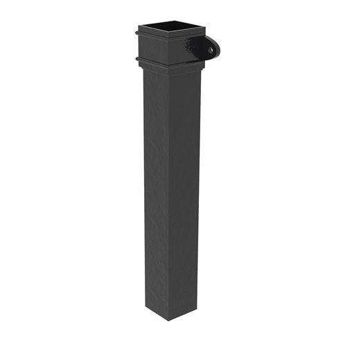 traditional-76mm-square-downpipe