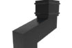 traditional-100mm-square-downpipe-bespoke-offset