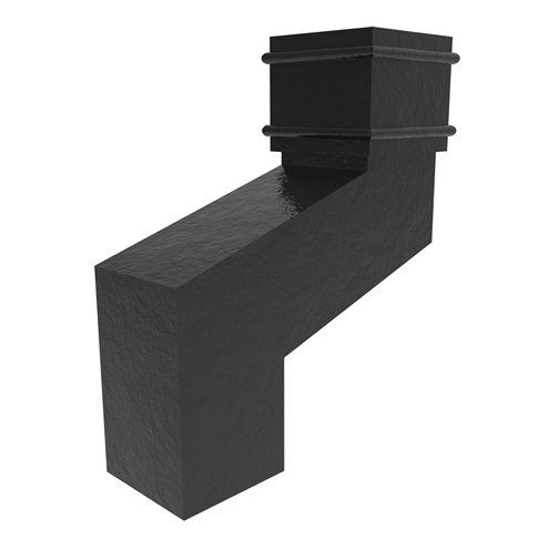 traditional-100mm-square-downpipe-bespoke-offset