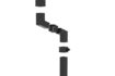 traditional-100mm-square-downpipe-hall-botterill-assembly