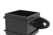 traditional-100mm-square-downpipe-hall-botterill-bracket