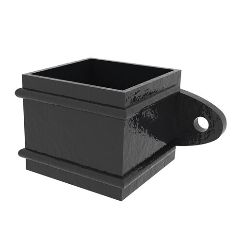 traditional-100mm-square-downpipe-hall-botterill-bracket