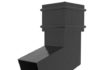 traditional-100mm-square-downpipe-offset