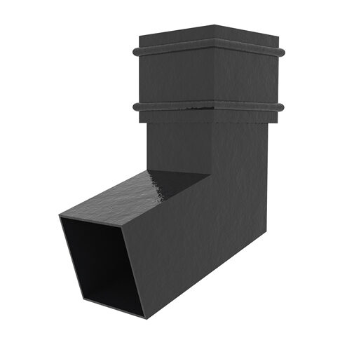 traditional-100mm-square-downpipe-offset