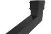 traditional-100mm-square-downpipe-projected-offset